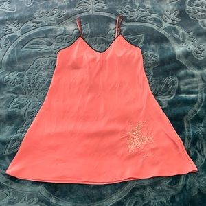 Jones New York Dress